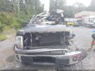 Ford F-150 Xlt Image 15