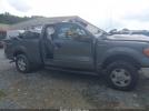 Ford F-150 Xlt Image 2