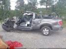 Ford F-150 Xlt Image 12