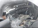 Ford F-150 Xlt Image 3