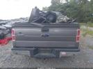 Ford F-150 Xlt Image 14