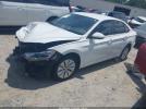 Volkswagen Jetta Image 16