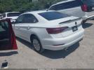 Volkswagen Jetta Image 2