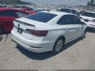 Volkswagen Jetta Image 9