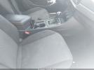 Volkswagen Jetta Image 11