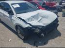 Volkswagen Jetta Image 17