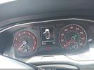 Volkswagen Jetta Image 10