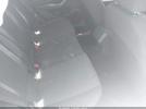 Volkswagen Jetta Image 13