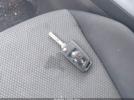 Volkswagen Jetta Image 4