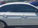 Volkswagen Jetta Image 15