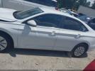 Volkswagen Jetta Image 5