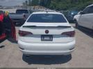 Volkswagen Jetta Image 12