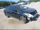 Nissan Versa 1.6 Sv Image 1