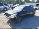 Nissan Versa 1.6 Sv Image 13