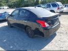 Nissan Versa 1.6 Sv Image 2
