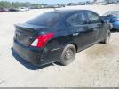 Nissan Versa 1.6 Sv Image 14