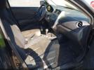 Nissan Versa 1.6 Sv Image 3
