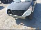 Nissan Versa 1.6 Sv Image 16