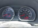 Nissan Versa 1.6 Sv Image 7