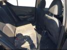 Nissan Versa 1.6 Sv Image 5