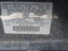 Nissan Versa 1.6 Sv Image 4