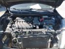 Nissan Versa 1.6 Sv Image 6