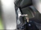 Nissan Versa 1.6 Sv Image 15
