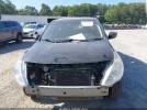 Nissan Versa 1.6 Sv Image 8