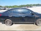 Nissan Versa 1.6 Sv Image 11