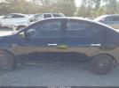 Nissan Versa 1.6 Sv Image 10