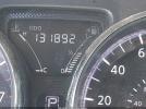Nissan Versa 1.6 Sv Image 12