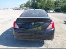 Nissan Versa 1.6 Sv Image 9