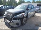 Nissan Kicks Sr Xtronic Cvt Image 3