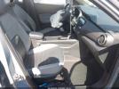 Nissan Kicks Sr Xtronic Cvt Image 4