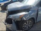 Nissan Kicks Sr Xtronic Cvt Image 9