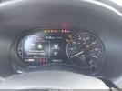 Nissan Kicks Sr Xtronic Cvt Image 6