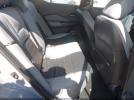 Nissan Kicks Sr Xtronic Cvt Image 16