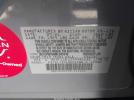 Nissan Kicks Sr Xtronic Cvt Image 7