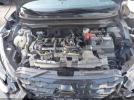 Nissan Kicks Sr Xtronic Cvt Image 11