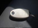 Nissan Kicks Sr Xtronic Cvt Image 8