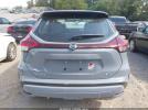 Nissan Kicks Sr Xtronic Cvt Image 13