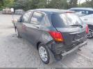 Toyota Yaris L Image 4