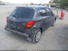 Toyota Yaris L Image 16