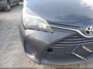 Toyota Yaris L Image 15