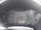 Toyota Yaris L Image 6