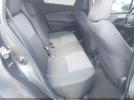 Toyota Yaris L Image 14