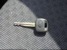 Toyota Yaris L Image 10