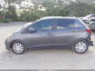 Toyota Yaris L Image 7