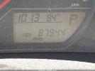 Toyota Yaris L Image 11