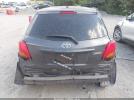 Toyota Yaris L Image 3